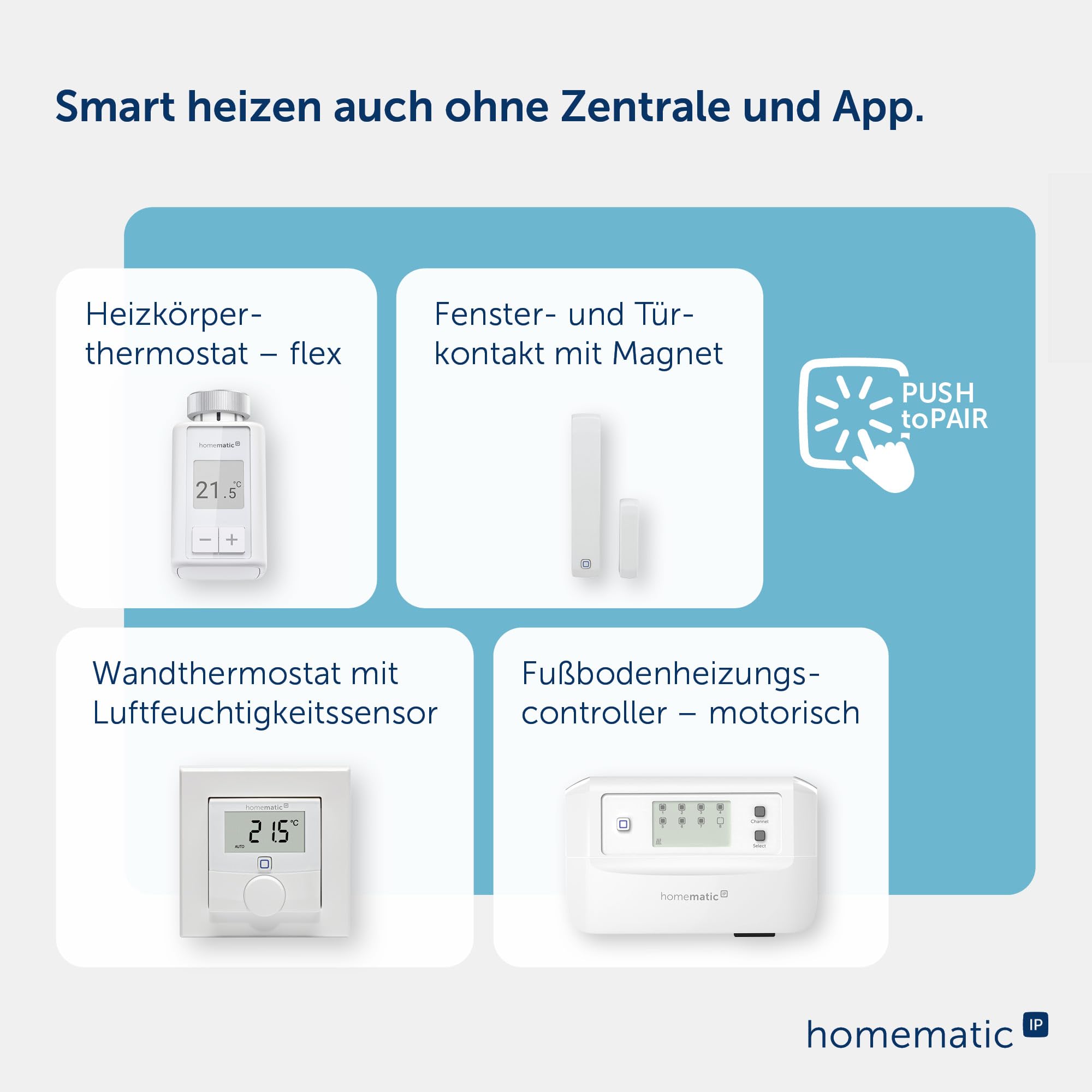 homematic-ip-wandthermostat-mit-luftfeuchtigkeitssensor-143159a0 image 4