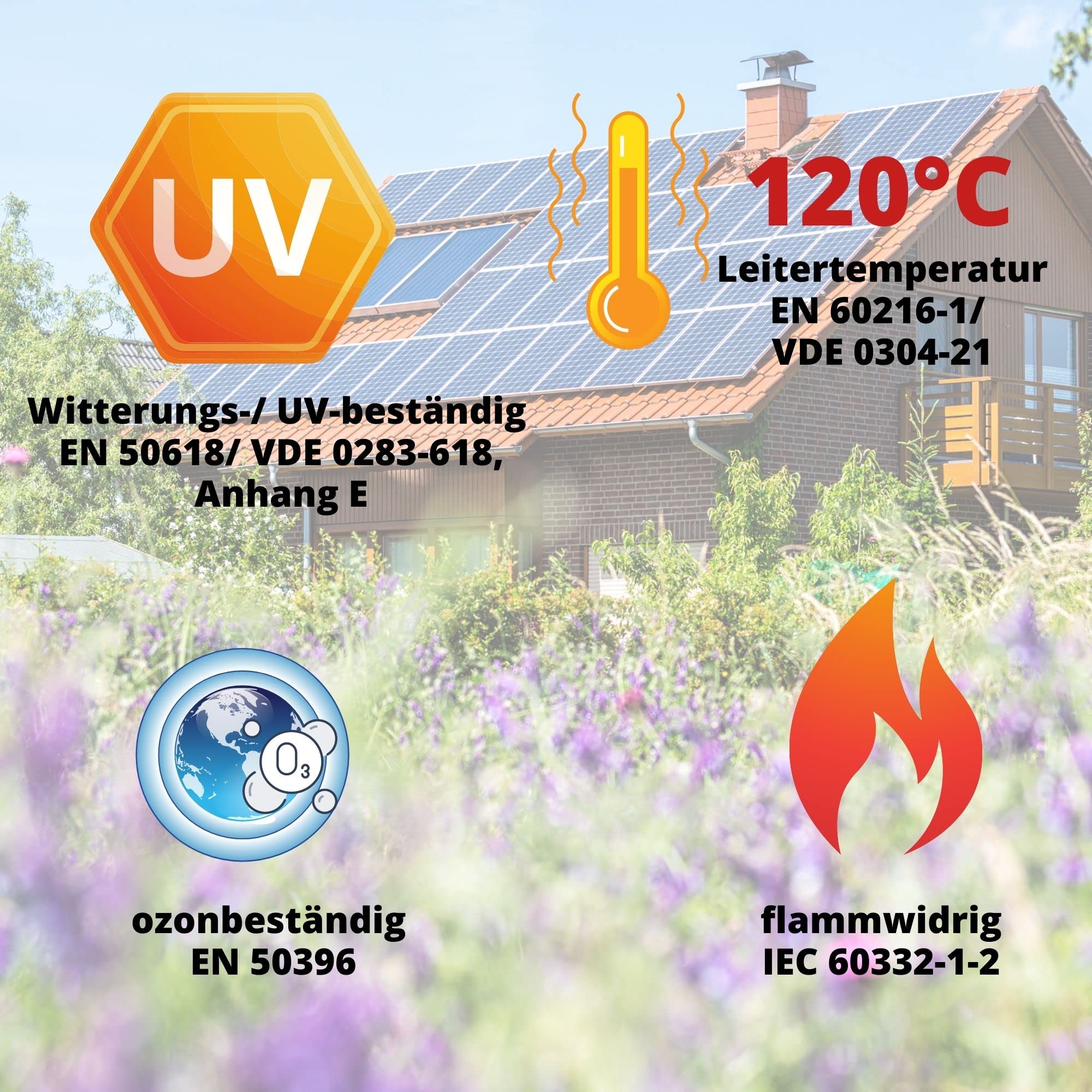 lapp-h1z2z2-k-solarkabel-1x10-mm-10m-photovoltaikleitung-schwarz image 3
