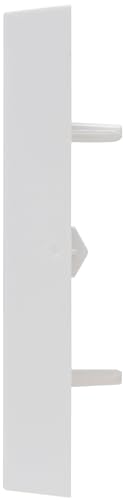kopp-athenis-fl-chenwippe-f-r-hybrid-smart-switch-reinwei-832901184 image 8