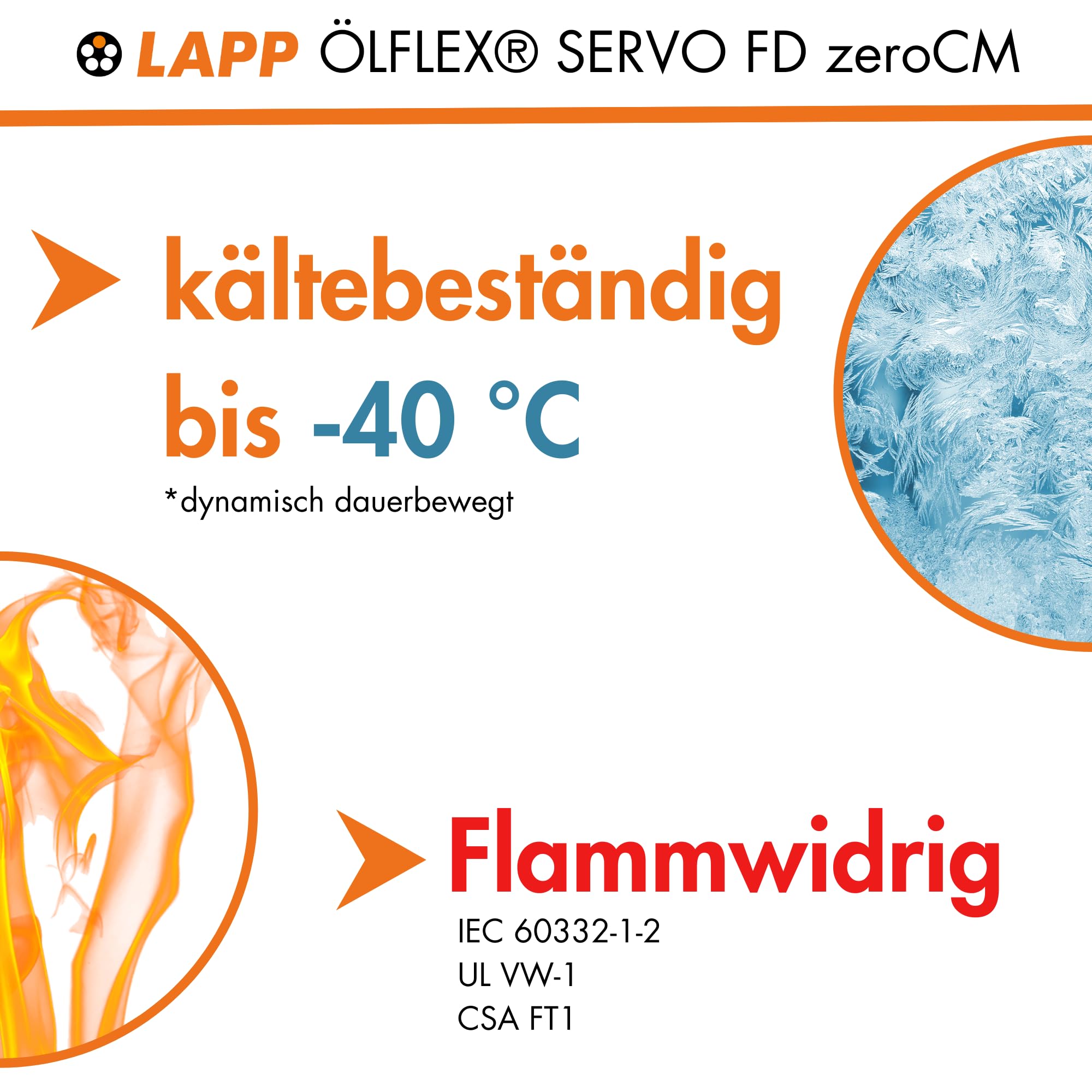 lapp-lflex-servo-fd-zerocm-motorleitung-3x6-1g4-2m image 6