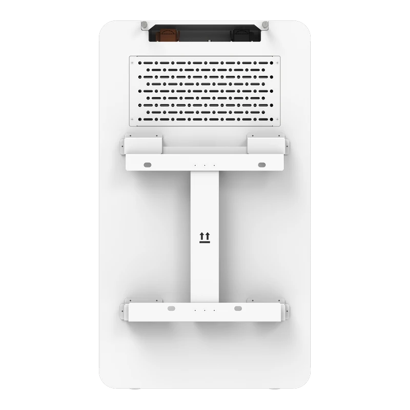 felicity-solar-fla48206wg1-eu-lithium-eisen-batterie-10-5-kwh-51-2v-niederspannu image 5