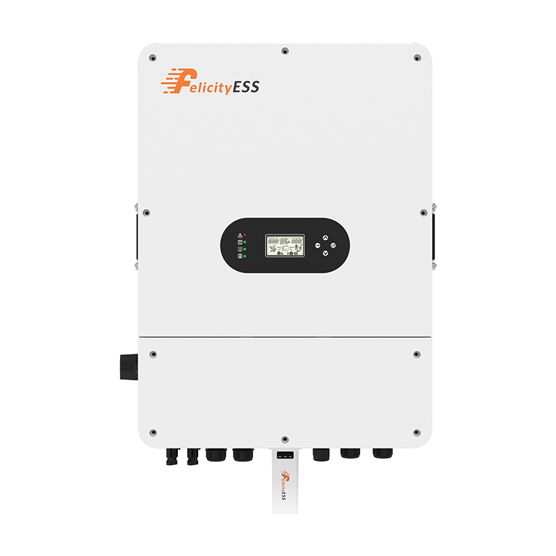 felicity-solar-t-rex-10klp3g01-hybrid-wechselrichter-10kw-3-phasig image 1