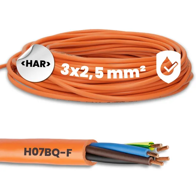lapp-lflex-550-p-anschlusskabel-h07bq-f-3g2-5-mm-10m-orange-pur image 1