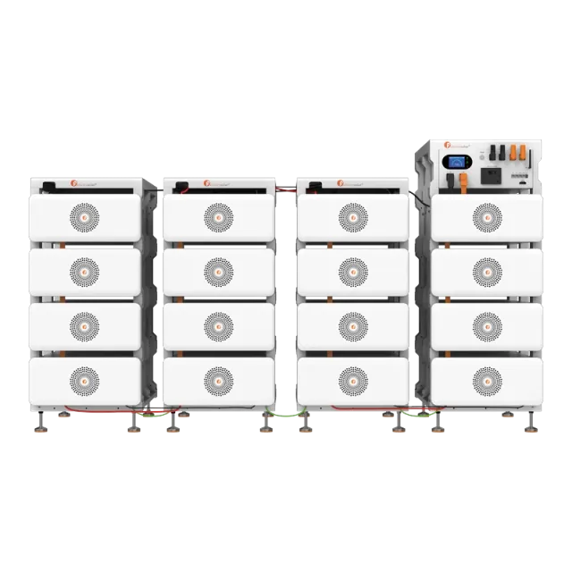 felicity-solar-flh-serie-flh48314ug1-hochvolt-speicher-16kwh image 1