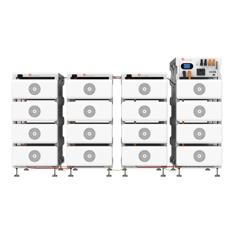 felicity-solar-flh-serie-flh48314ug1-hochvolt-speicher-16kwh image 1