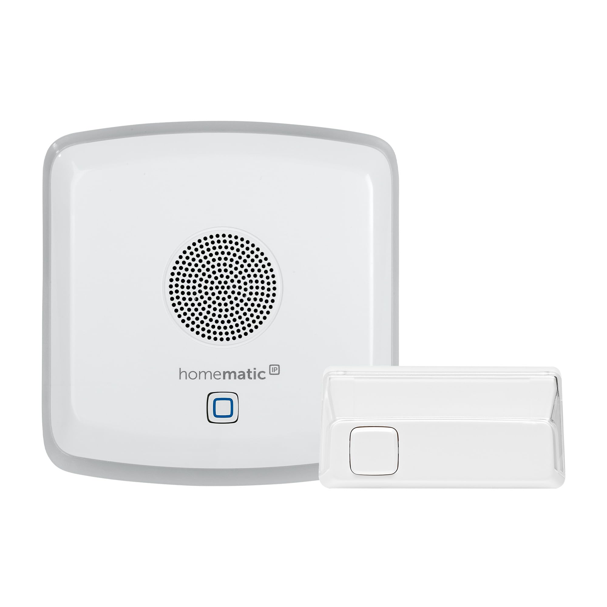 homematic-ip-klingeltaster-batteriebetrieben-ip43-smart-home-funktaster image 8