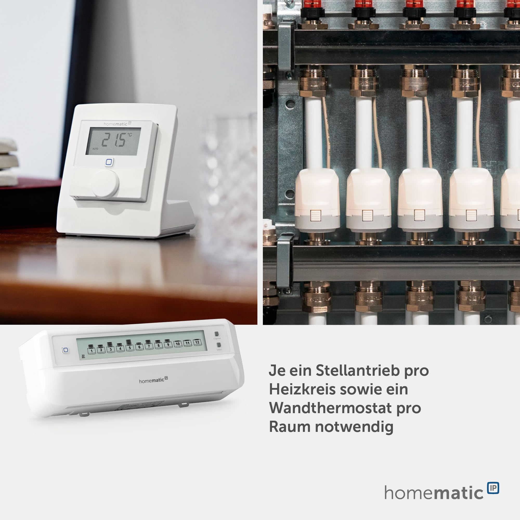 homematic-ip-fu-bodenheizungscontroller-12-fach-motorisch-set-mit-wandthermostat image 6
