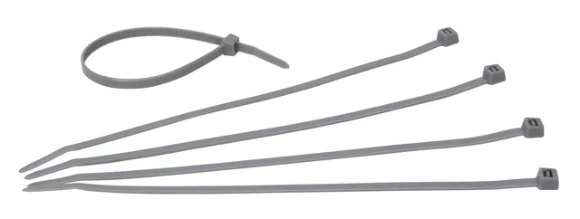 kopp-kabelbinder-200x5-mm-silbergrau-50-st-ck-befestigungsset image 1