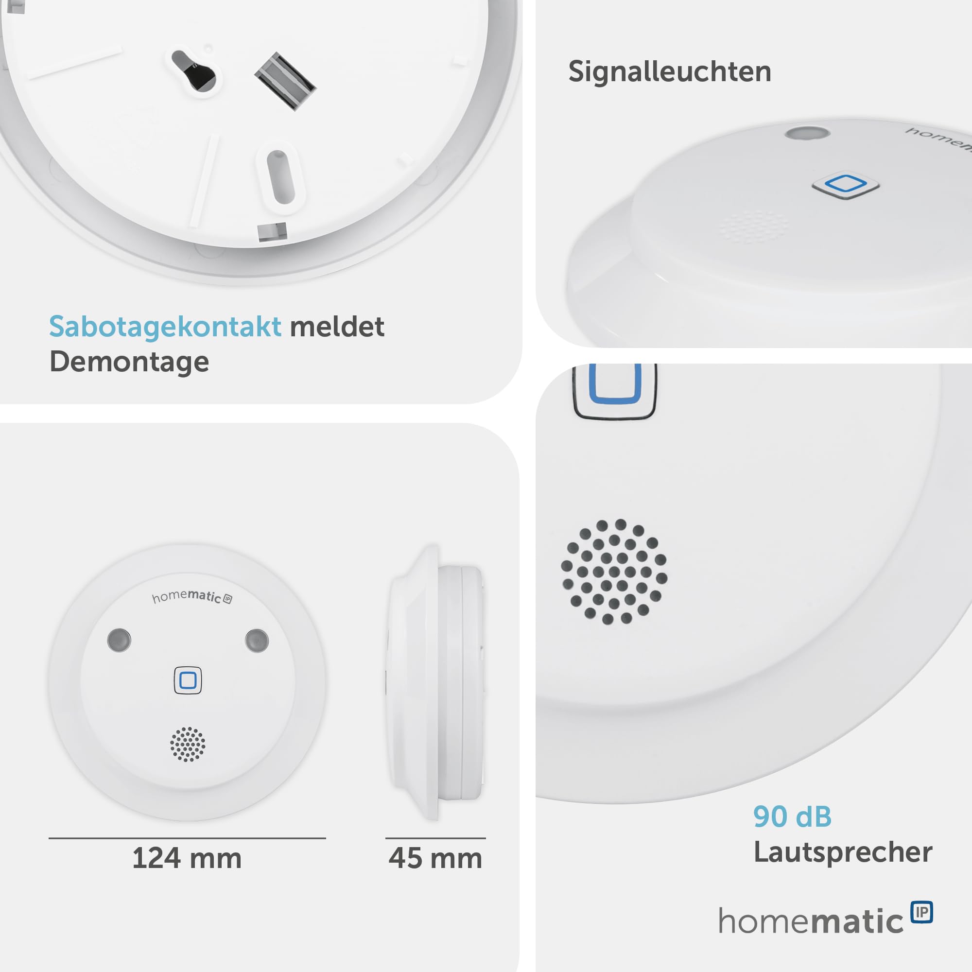 homematic-ip-alarmsirene-90-db-batterie image 3