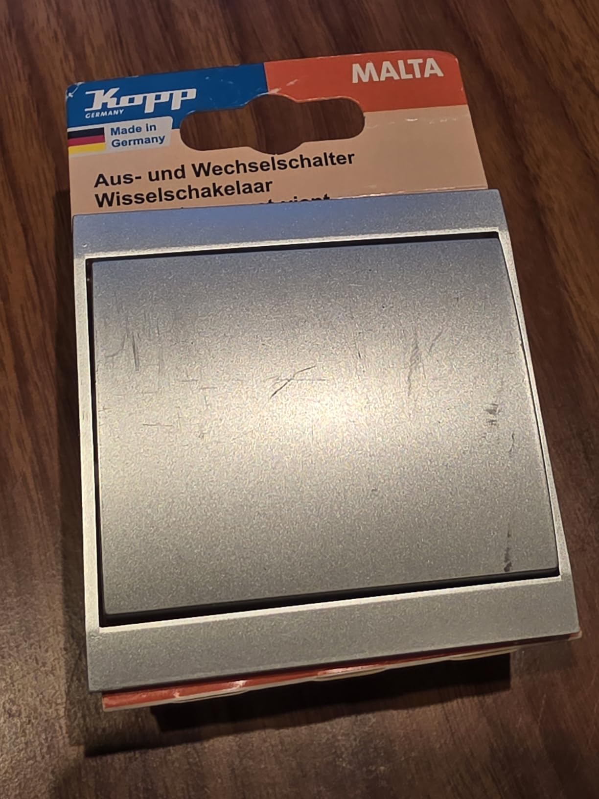 Top fürs Büro