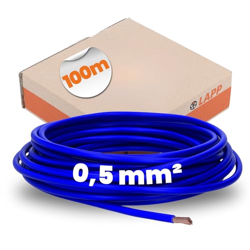 lapp-h05v-k-aderleitung-0-5-mm-100m-ultramarinblau image 6