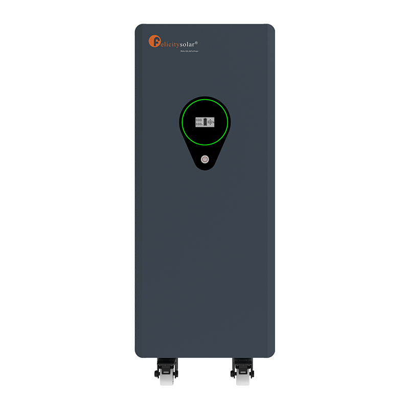 felicity-solar-fla48460-eu-lifepo4-speicher-23-6kwh-48v image 1