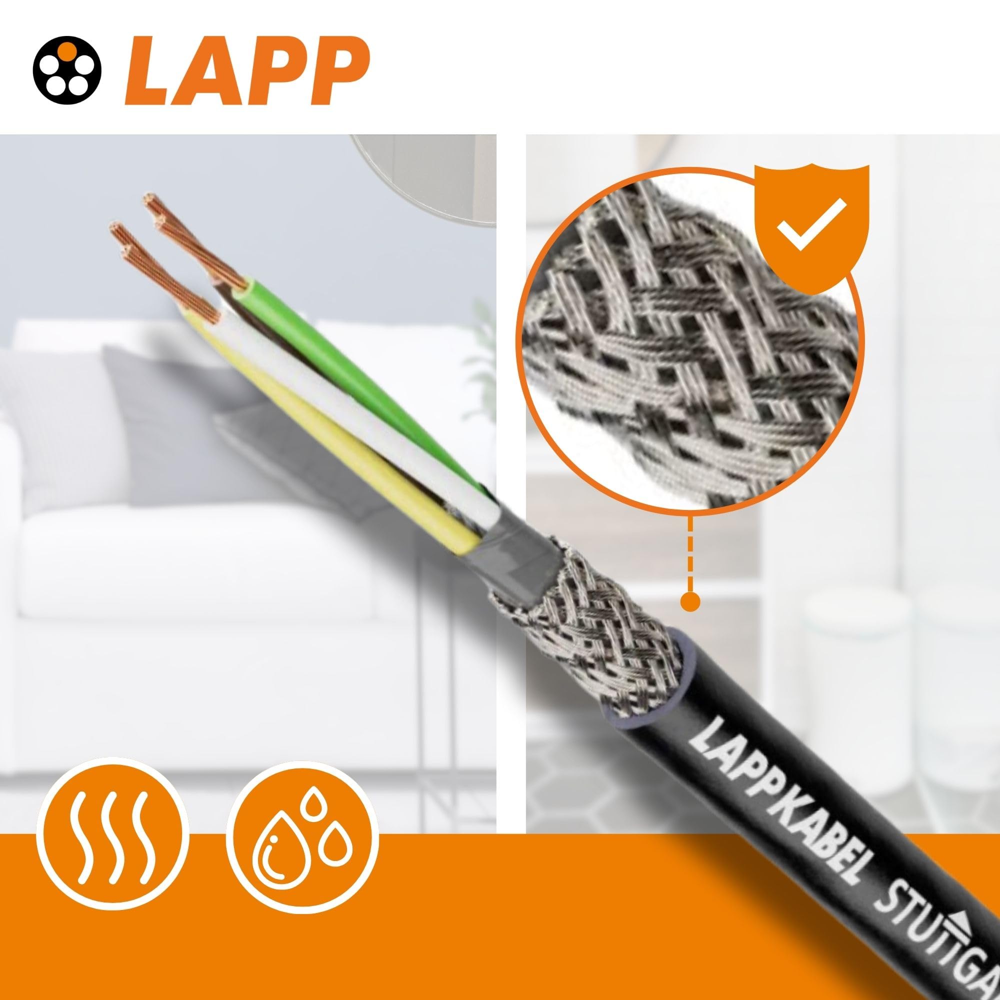 lapp-unitronic-liycy-4x0-75-mm-datenleitung-geschirmt-10m image 5
