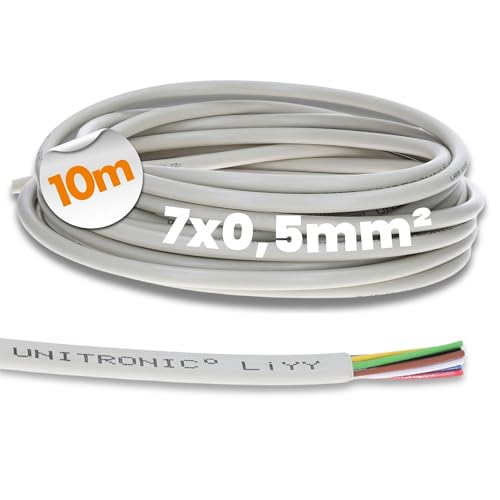 lapp-unitronic-liyy-7x0-5-mm-datenleitung-10m image 6