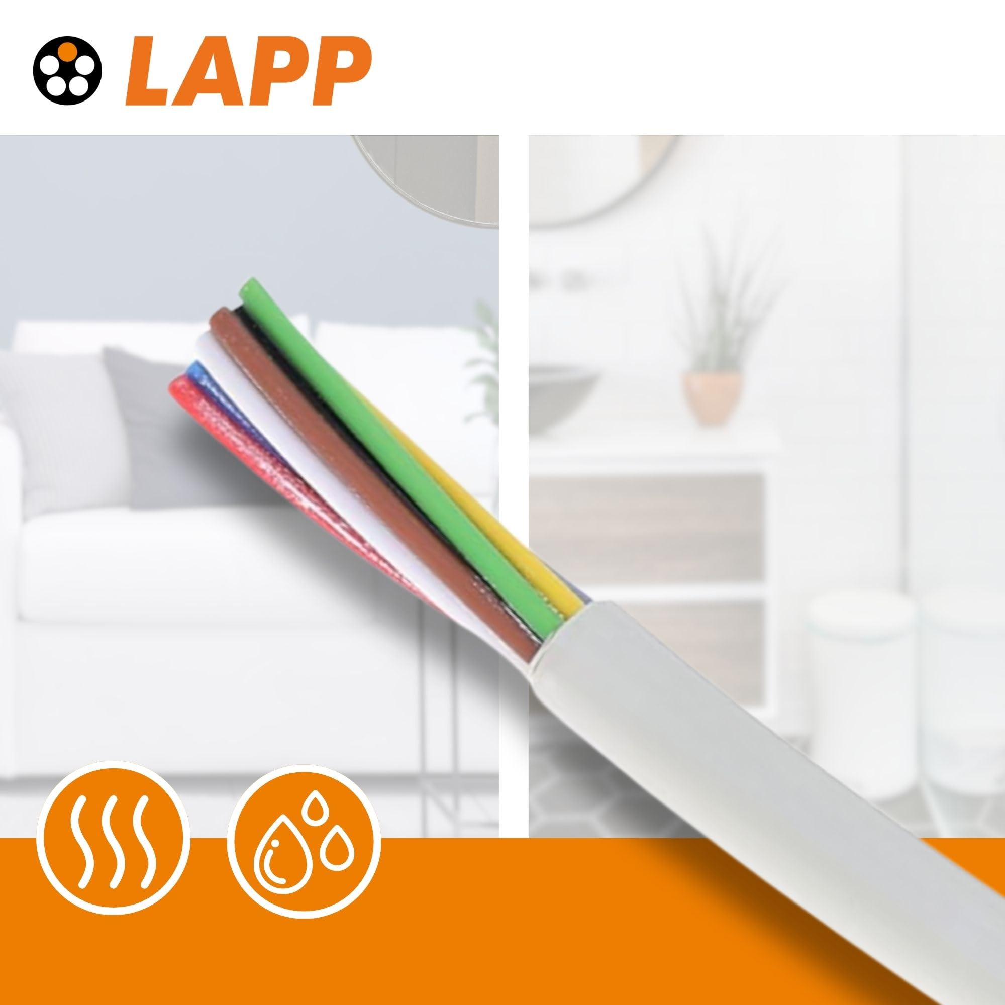 lapp-liyy-steuerleitung-4x0-75-mm-10-m-datenkabel-grau image 4