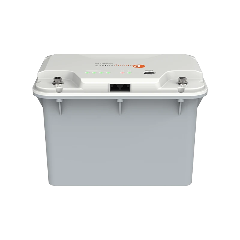 felicity-solar-fla12100-200-pg2-lithium-batterie image 6