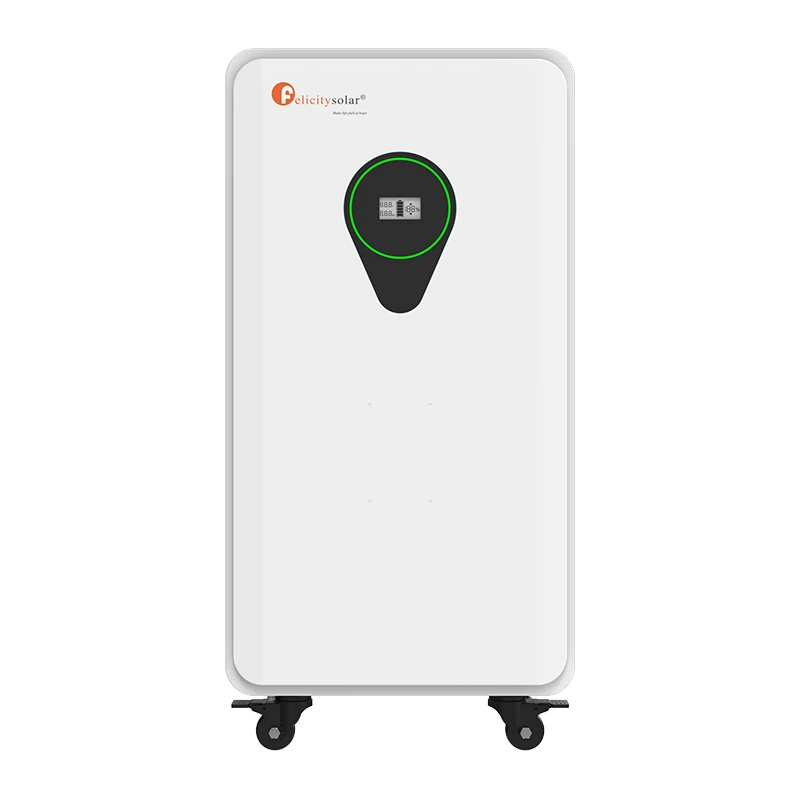 felicity-solar-fla48350tg2-niederspannungs-batteriespeicher-17-92-kwh-350ah image 1