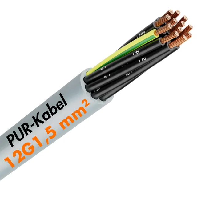 lapp-lflex-classic-400-p-steuerleitung-12x1-5-mm-pur-grau-10m image 1