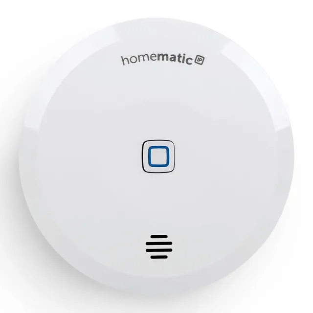 homematic-ip-smart-home-wassersensor-wassermelder-single image 1