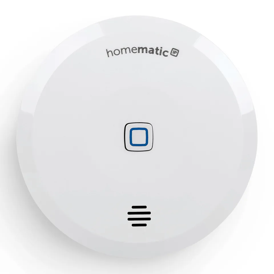 homematic-ip-smart-home-wassersensor-wassermelder-single image 1