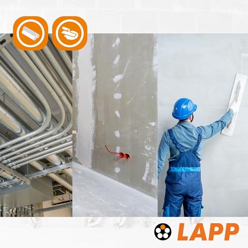 lapp-h05v-k-0-5-mm-aderleitung-gelb-flexibel-100m image 8