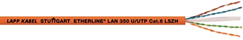 lapp-etherline-lan-cat-6-f-utp-netzwerkkabel-10m-4x2xawg23 image 6