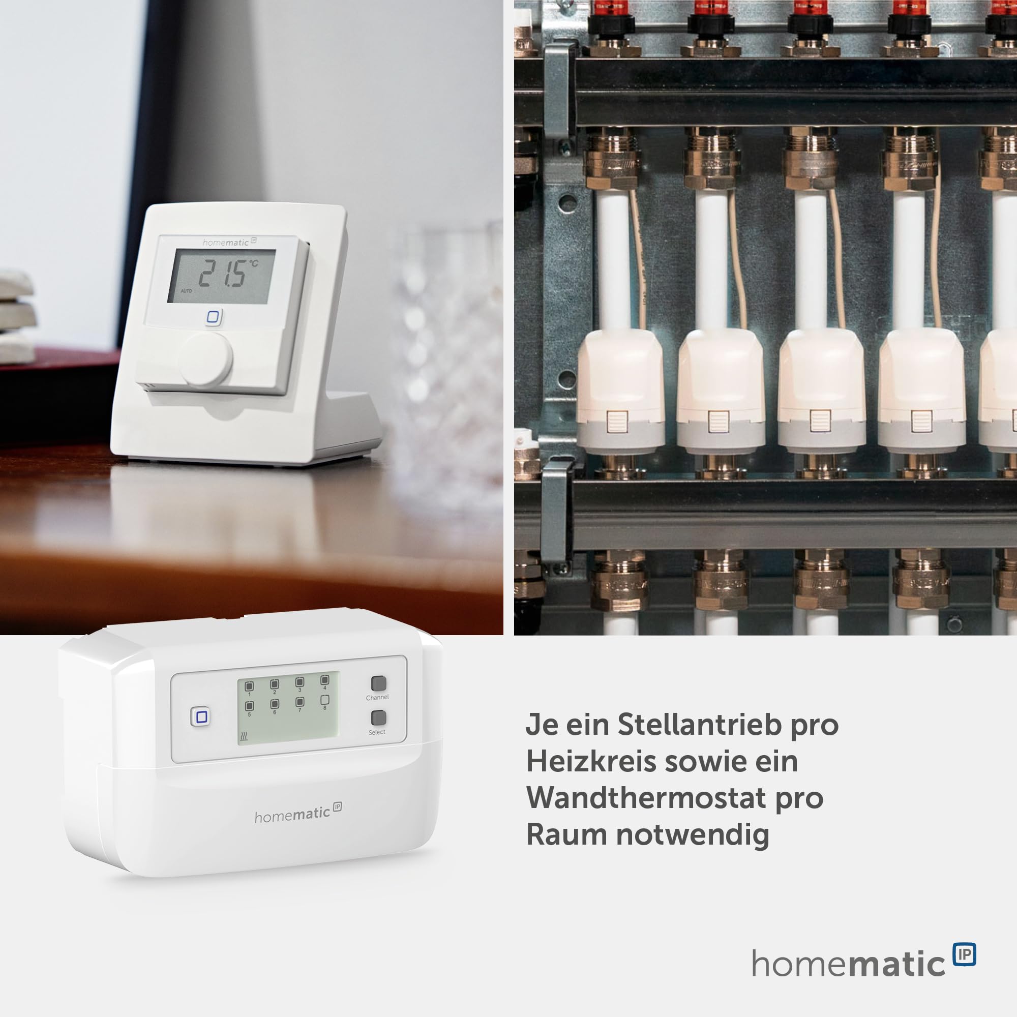 homematic-ip-fu-bodenheizungscontroller-8-kan-le-motorisch image 6