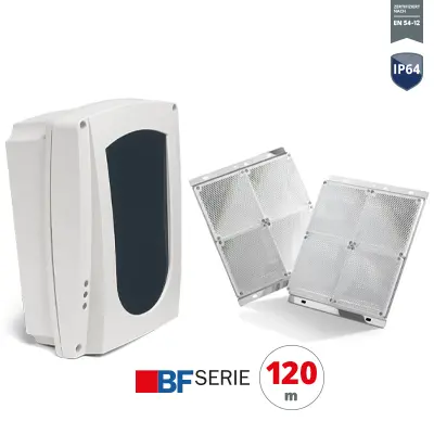 avs-alarmsysteme-linear-rauchmelder-langstrecken-und-fl-chen-berwachung-bis-2560 image 1