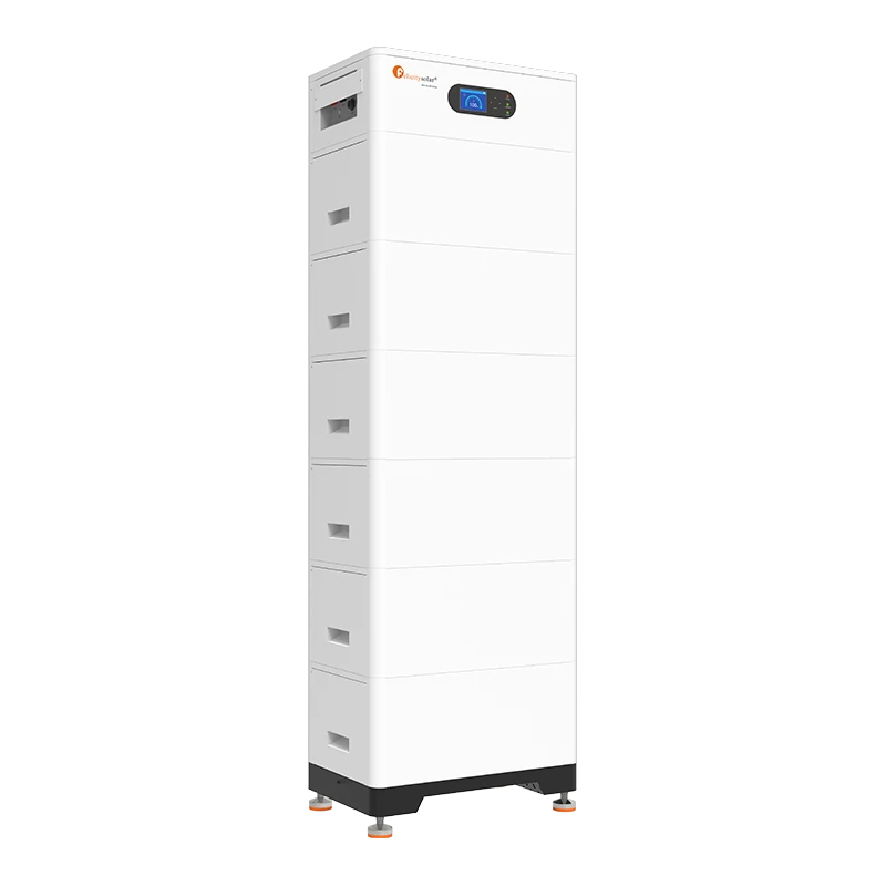 felicity-solar-flh96050sg1-30-72kwh-hochvolt-stapelspeicher image 8