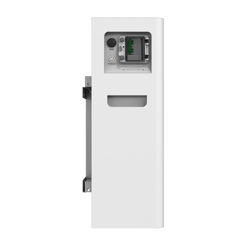 felicity-solar-flb48230wg1-h-niederspannungs-batteriespeicher-11-7-kwh-230ah-mit image 6