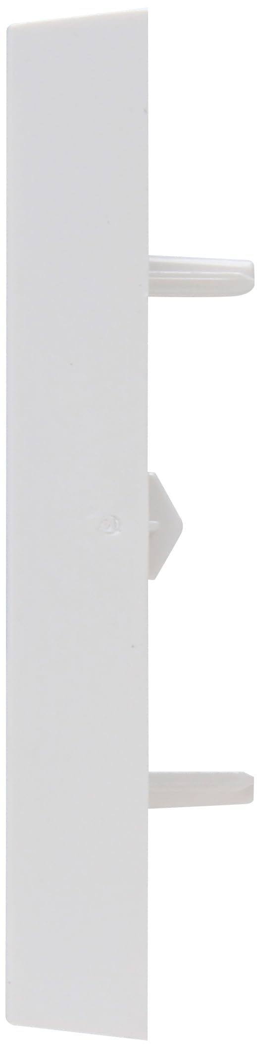 kopp-athenis-fl-chenwippe-f-r-hybrid-smart-switch-reinwei-832901184 image 2