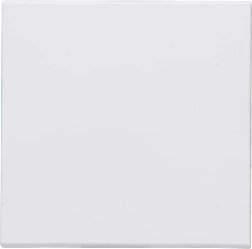 kopp-athenis-fl-chenwippe-f-r-hybrid-smart-switch-reinwei-832901184 image 7