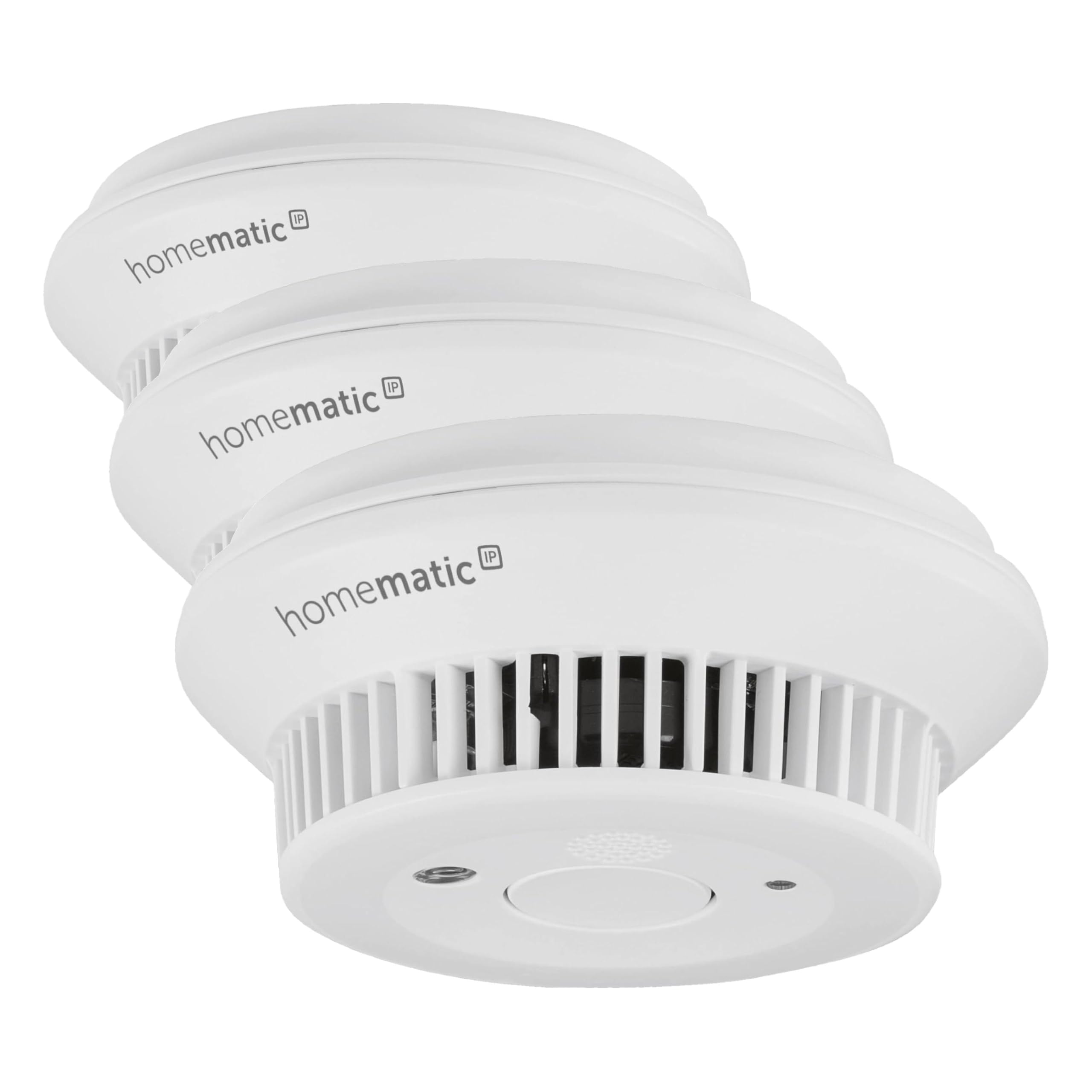 homematic-ip-starter-set-rauchwarnmelder-vernetzt image 8