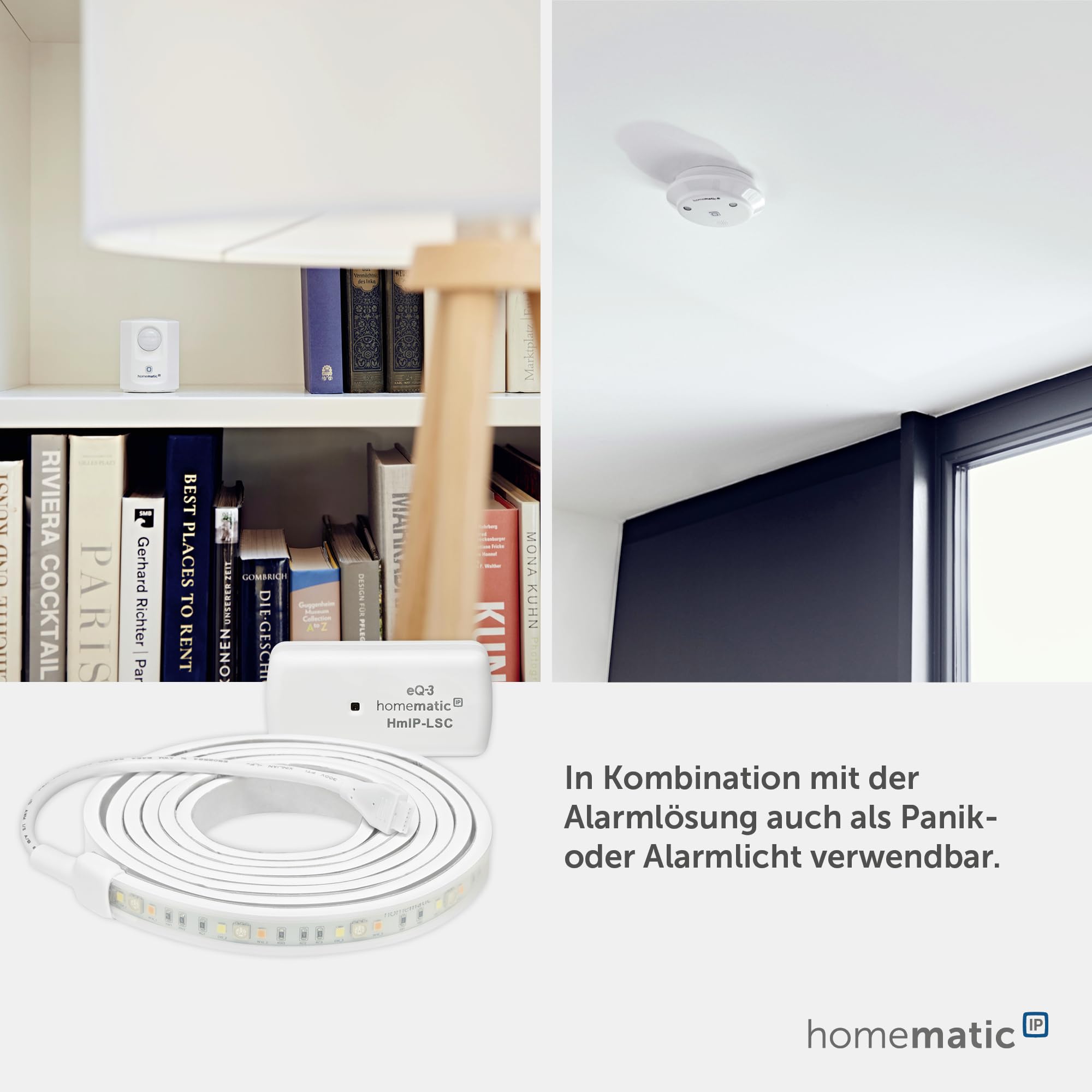 homematic-ip-smart-home-lightstrip-set-2m-rgbww-mit-controller image 5