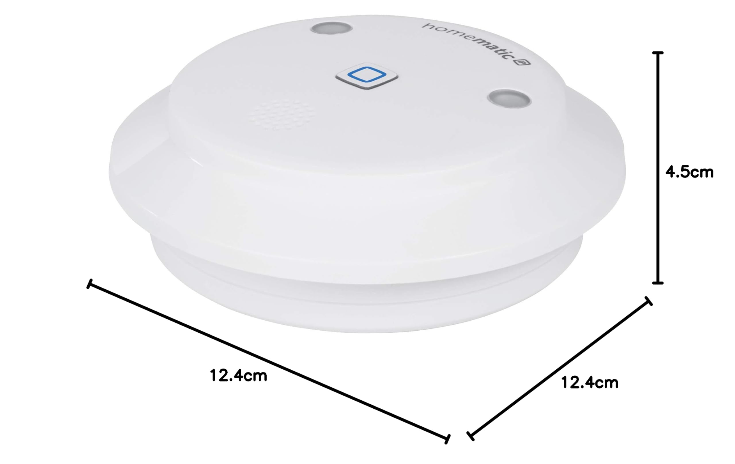 homematic-ip-alarmsirene-90-db-batterie image 8