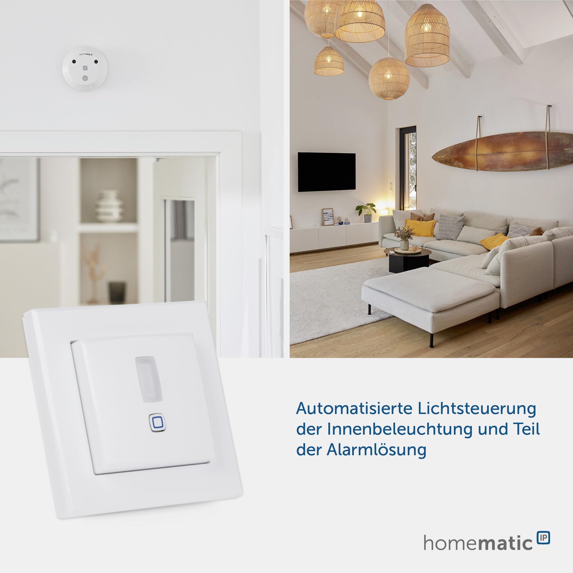 homematic-ip-bewegungsmelder-55er-rahmen-innen-151769a0 image 5