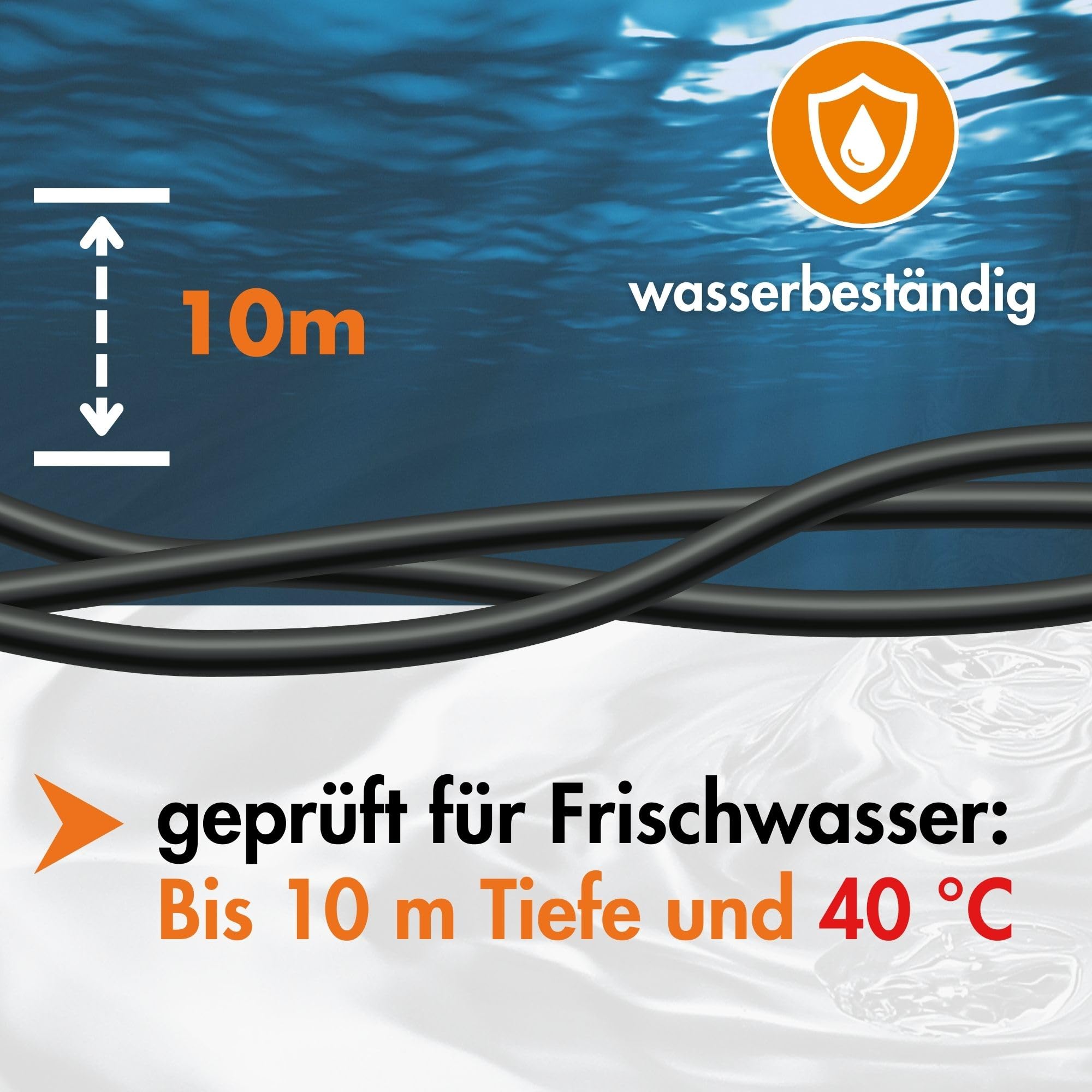 lapp-lflex-robust-210-2x1-5mm-allwetter-steuerleitung-10m image 4