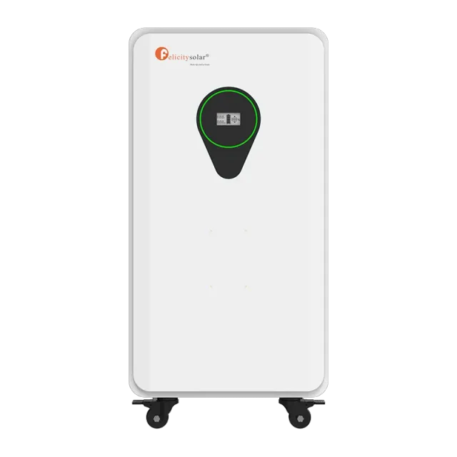 felicity-solar-fla48350tg2-niederspannungs-batteriespeicher-17-92-kwh-350ah image 1