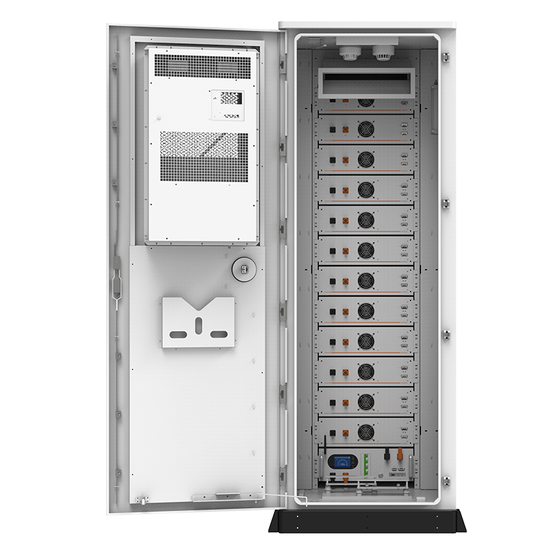 felicity-solar-flh-e60-schaltschrank-energiespeicher-ess image 2