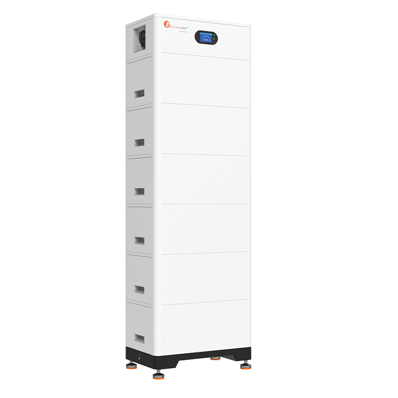 felicity-solar-flh96050sg2-h-30-72kwh-hochvolt-speicher-mit-heizung image 3