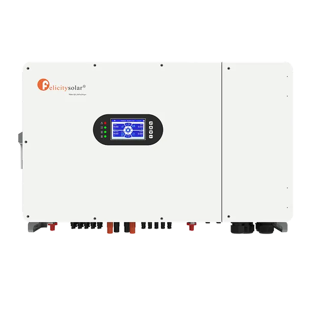 felicity-solar-ivgm75-125kw-p3g1-hybrid-wechselrichter-3-phasig image 1