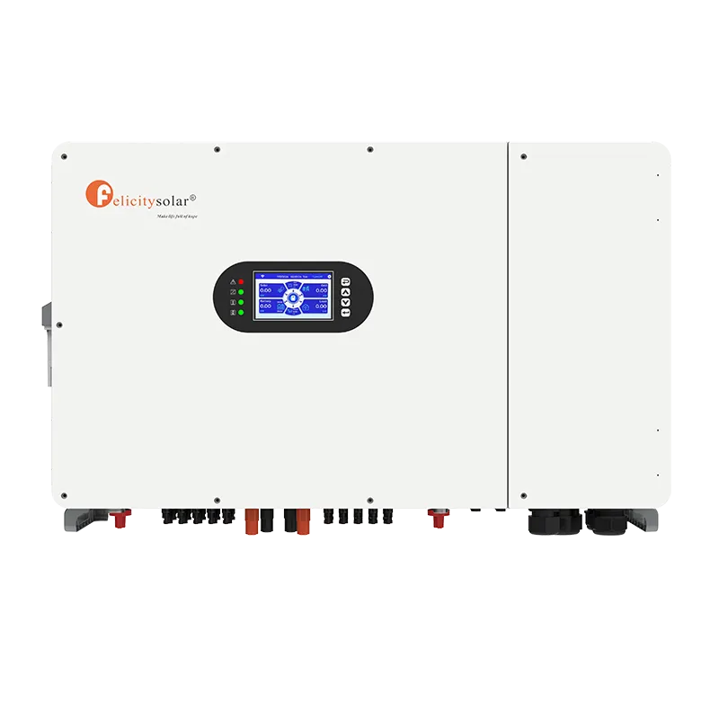 felicity-solar-ivgm75-125kw-p3g1-hybrid-wechselrichter-3-phasig image 1
