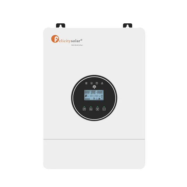 felicity-solar-ivem4024-ii-4kw-off-grid-wechselrichter-einphasig image 1