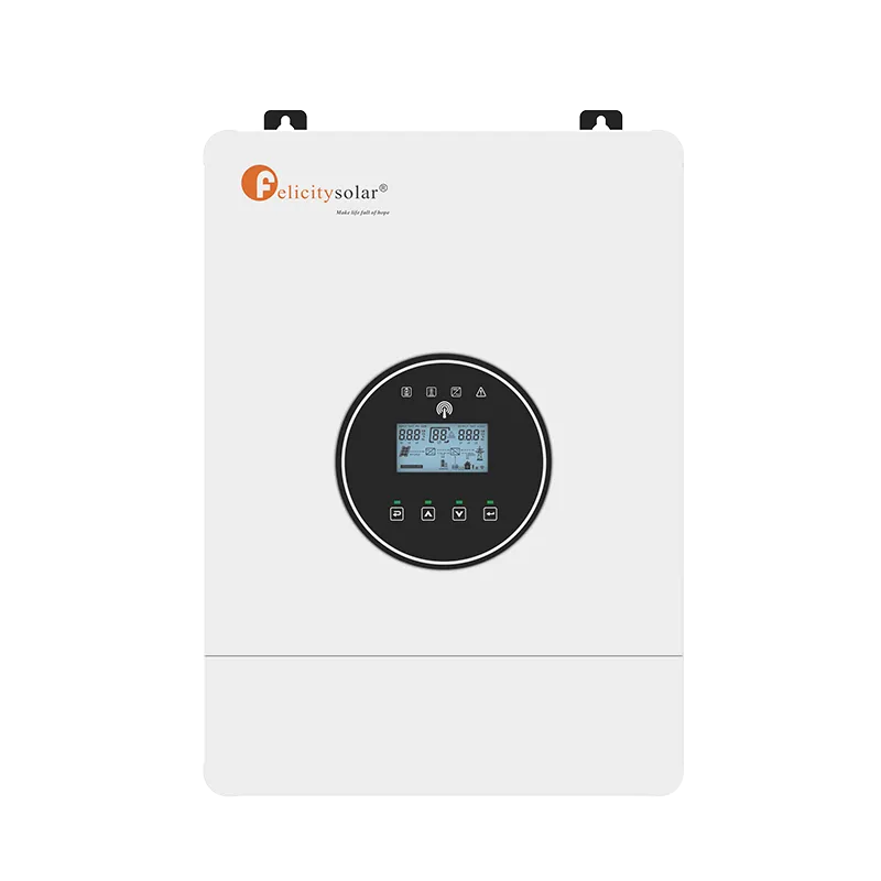 felicity-solar-ivem4024-ii-4kw-off-grid-wechselrichter-einphasig image 1