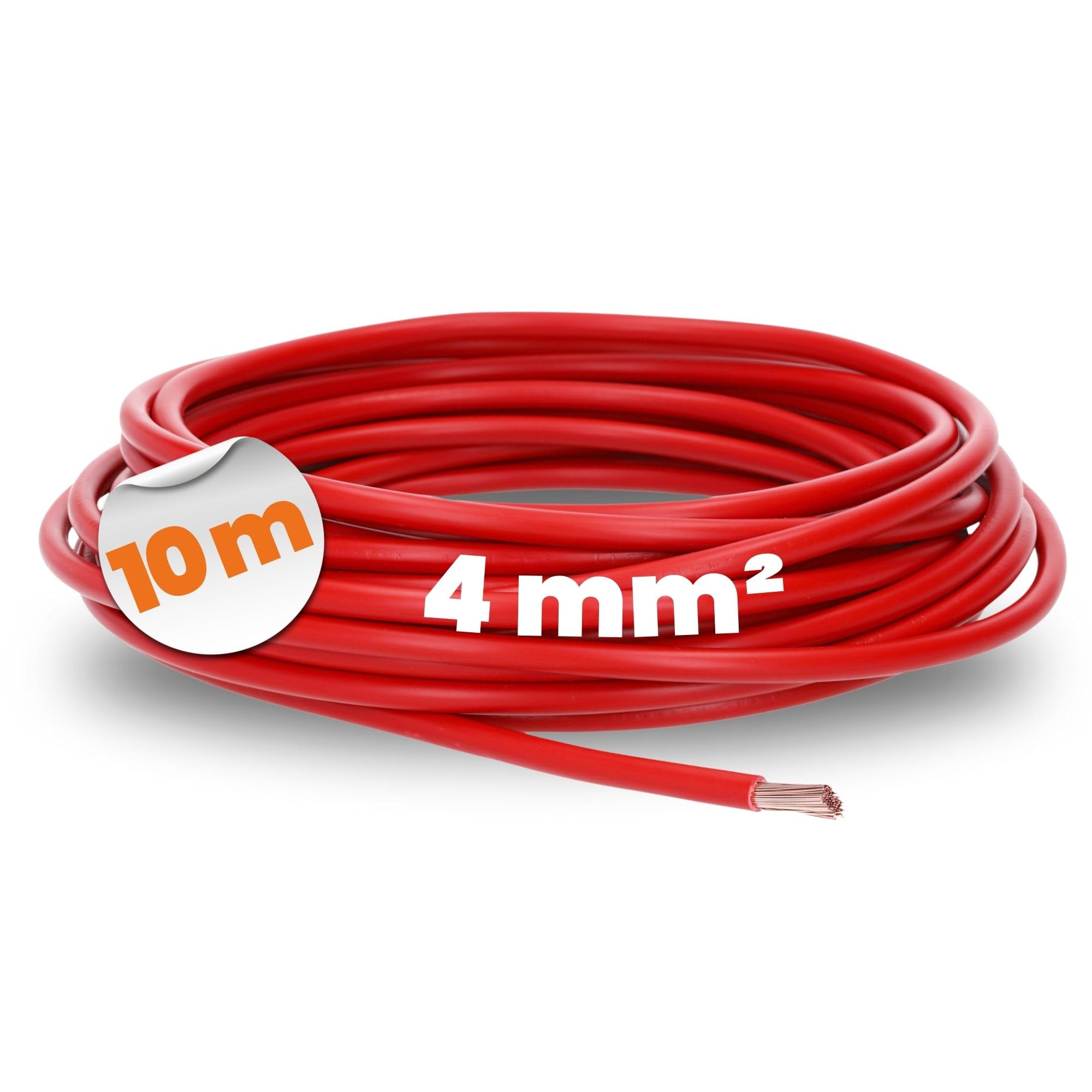 lapp-h07v-k-aderleitung-4-mm-10m-flexibel-schwarz image 8
