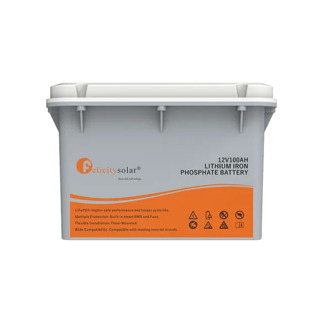 felicity-solar-fla12100-200-pg2-lithium-batterie image 1