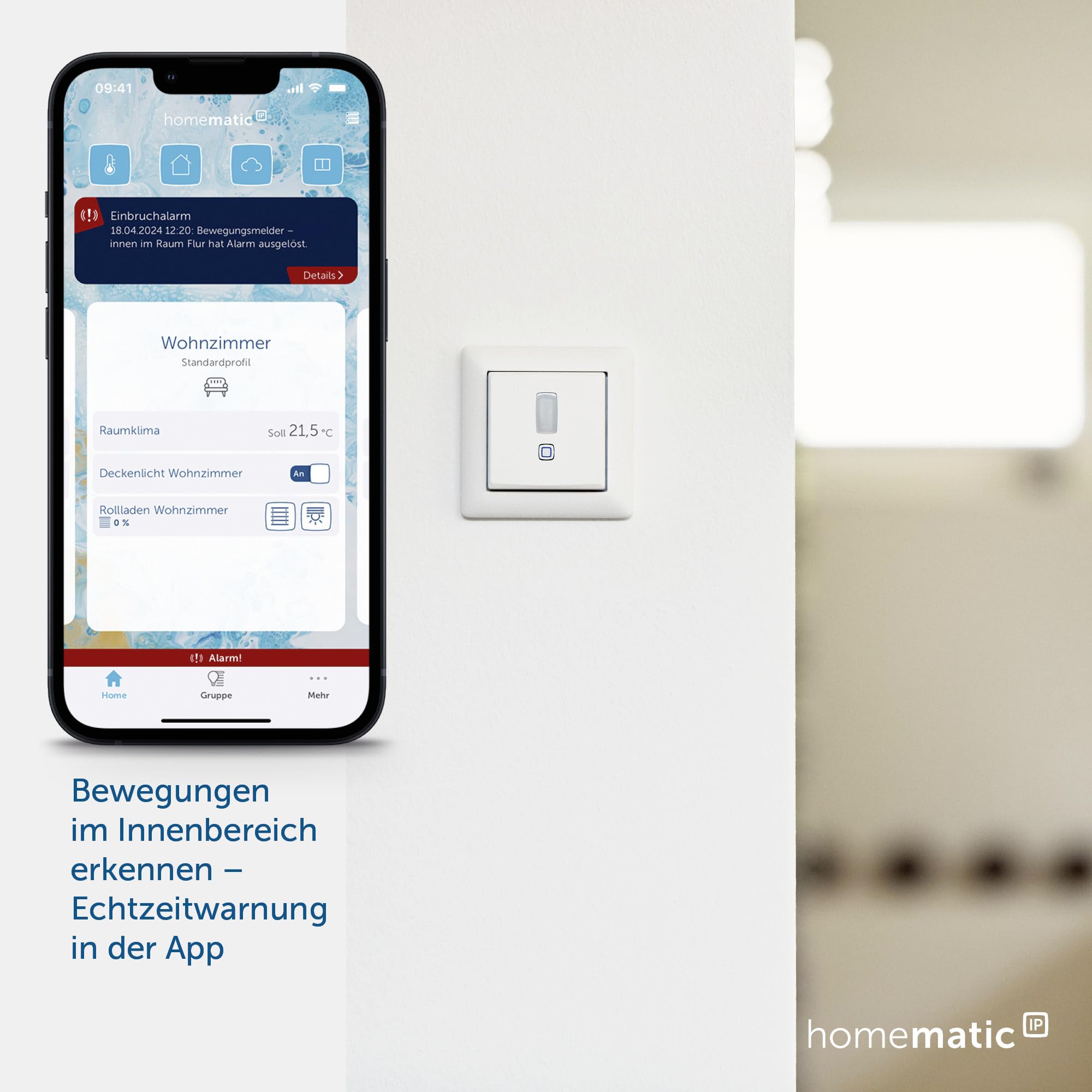 homematic-ip-bewegungsmelder-55er-rahmen-innen-151769a0 image 2