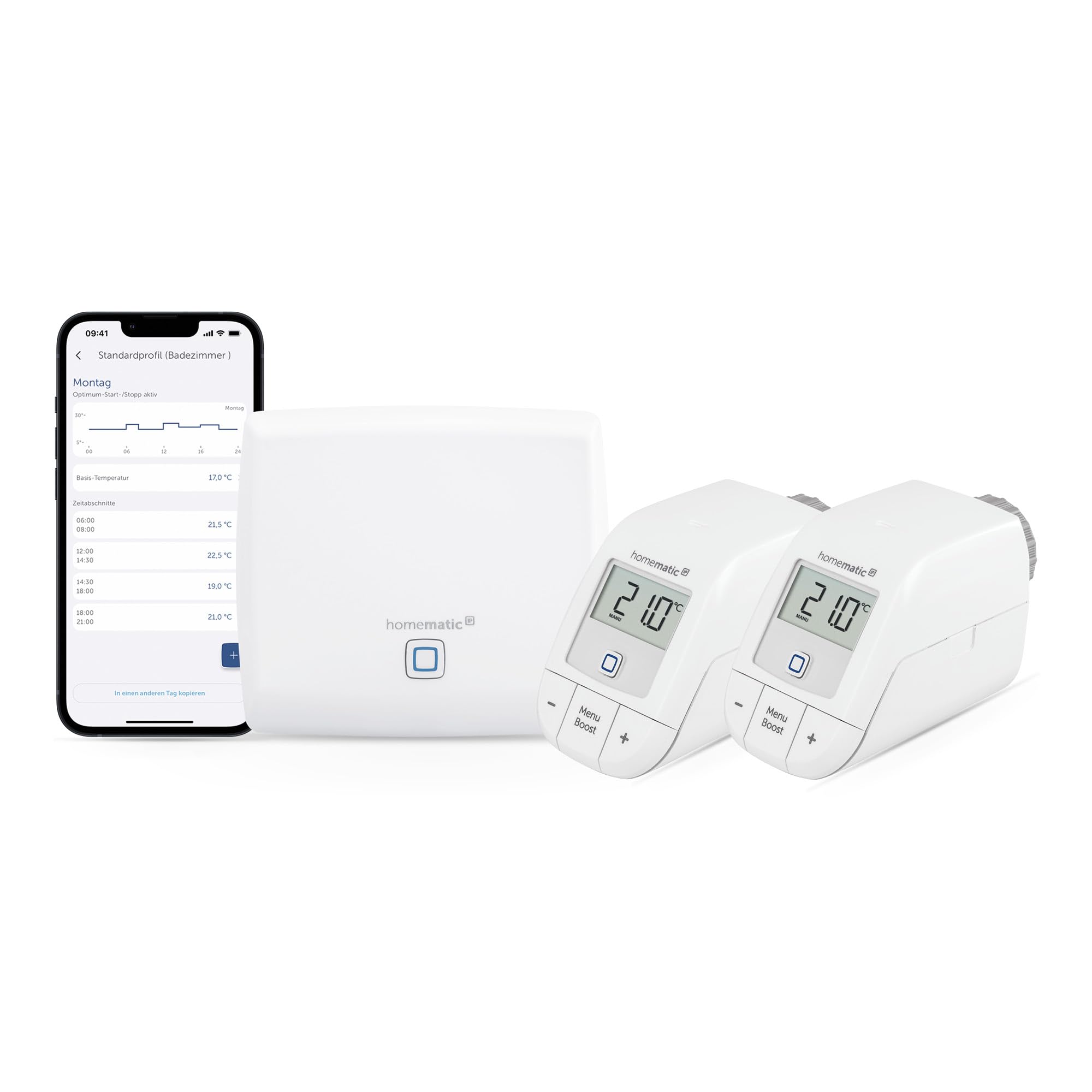 homematic-ip-smart-home-starter-set-heizen-156537a0 image 1