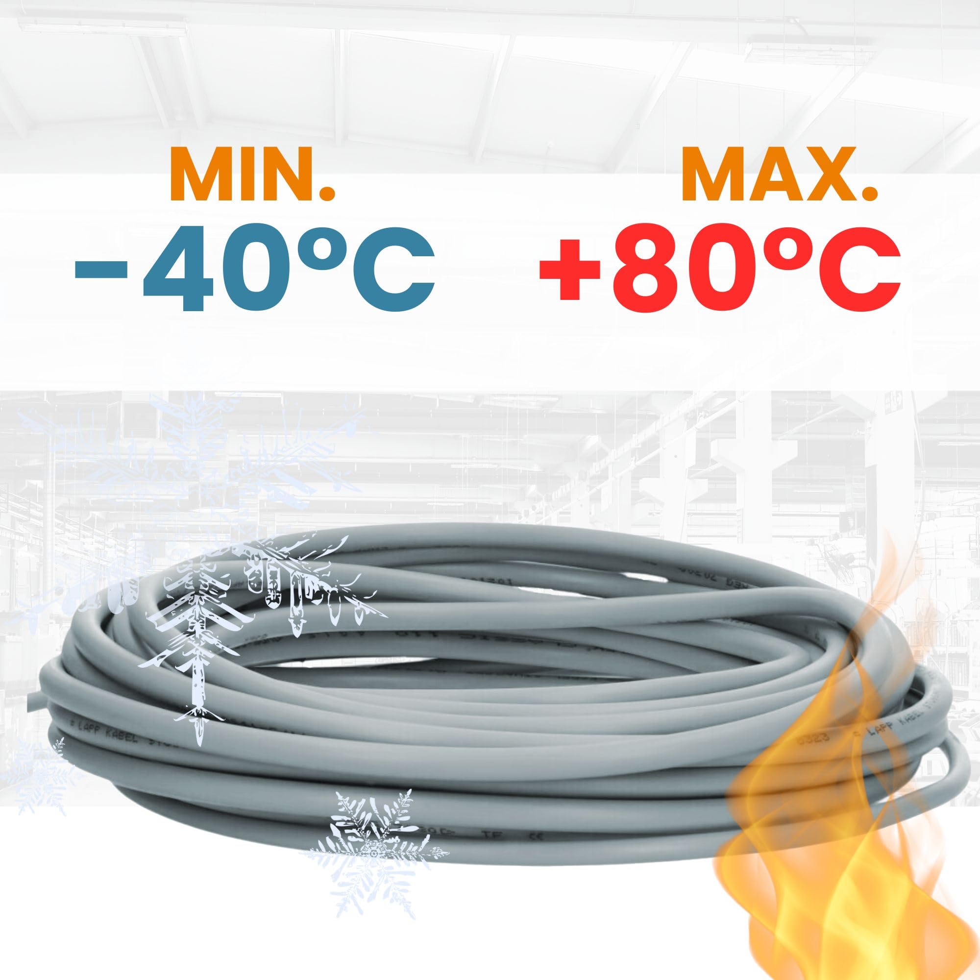 lapp-lflex-classic-fd-810-cy-steuerleitung-3g1-5-10m-grau image 6