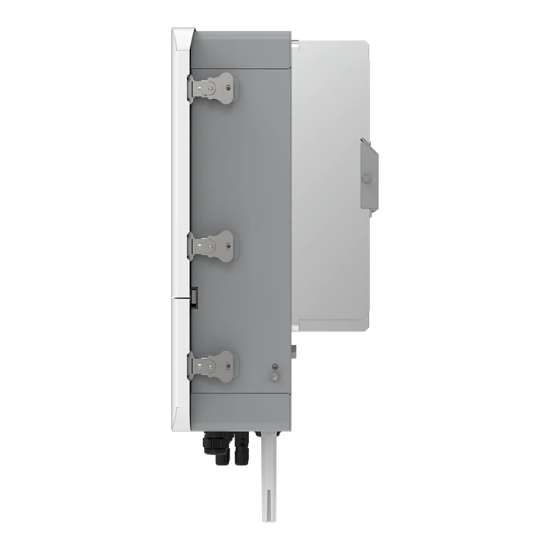 felicity-solar-ivgm3-6kw-p1g2-hybrid-wechselrichter image 7